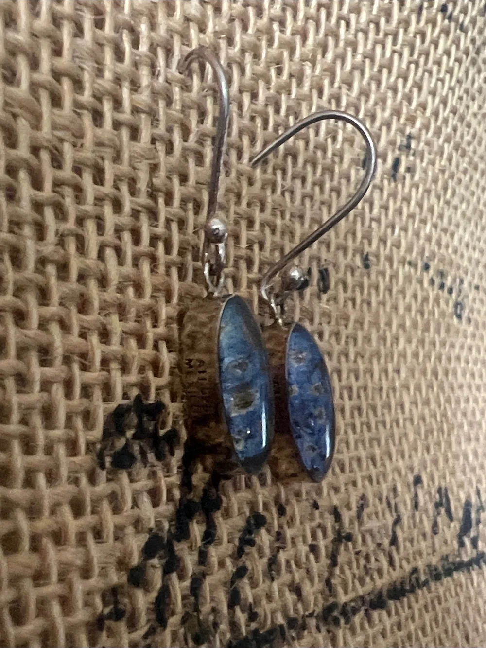 N/A elegant sterling